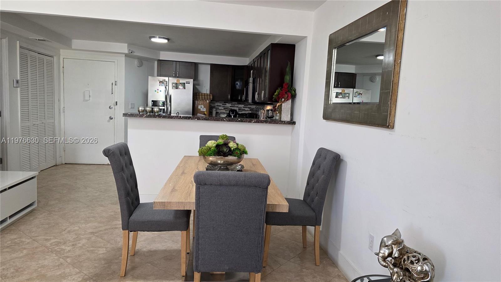 BUCKLEY TOWERS CONDO - WE - Residential Lease