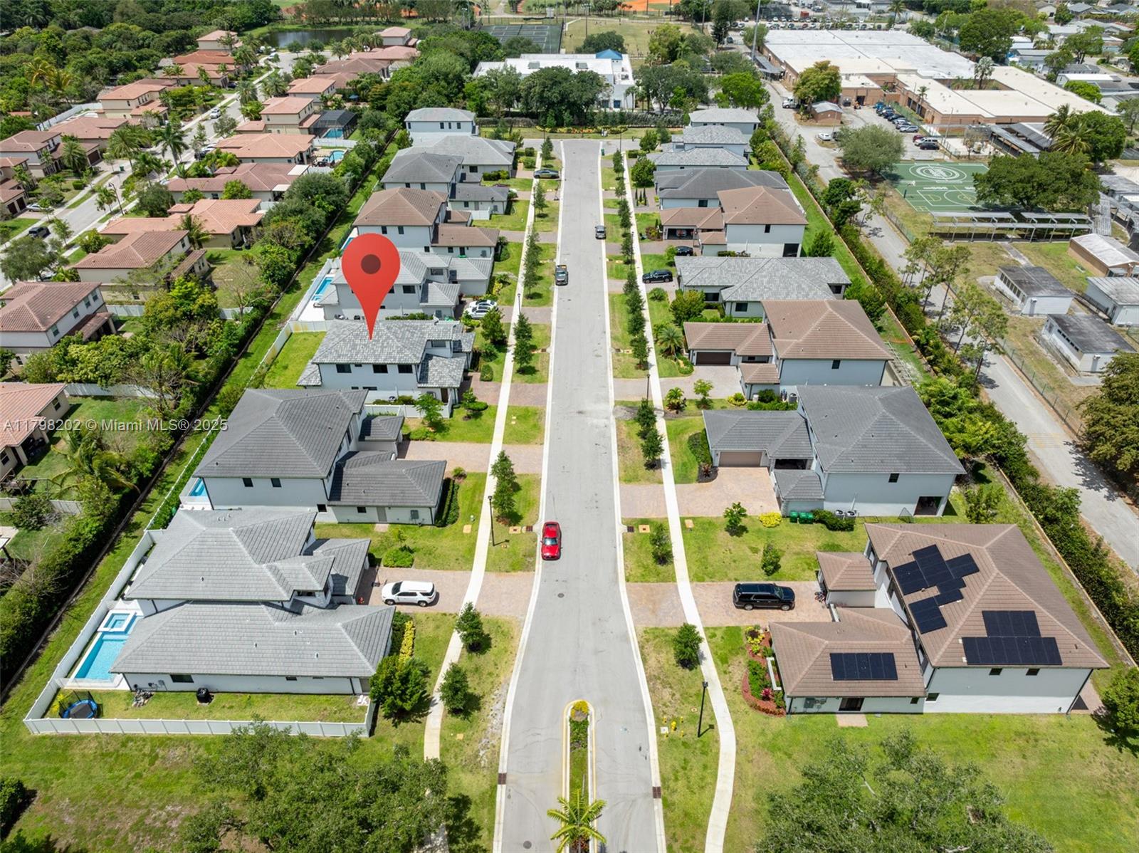 13050 Addilyn Ct