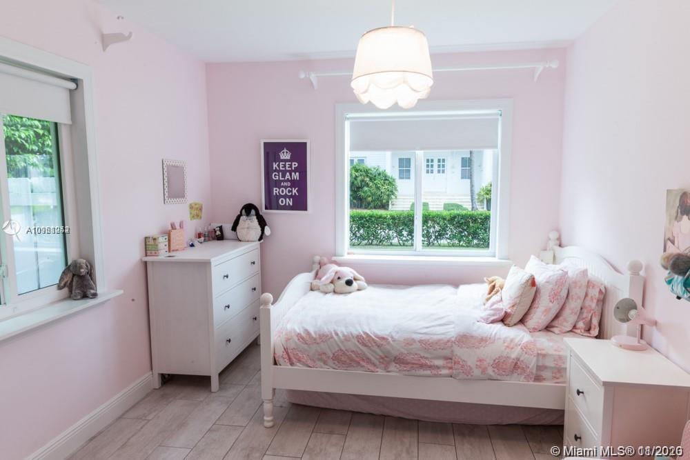 Biscayne Key Estates - Residential