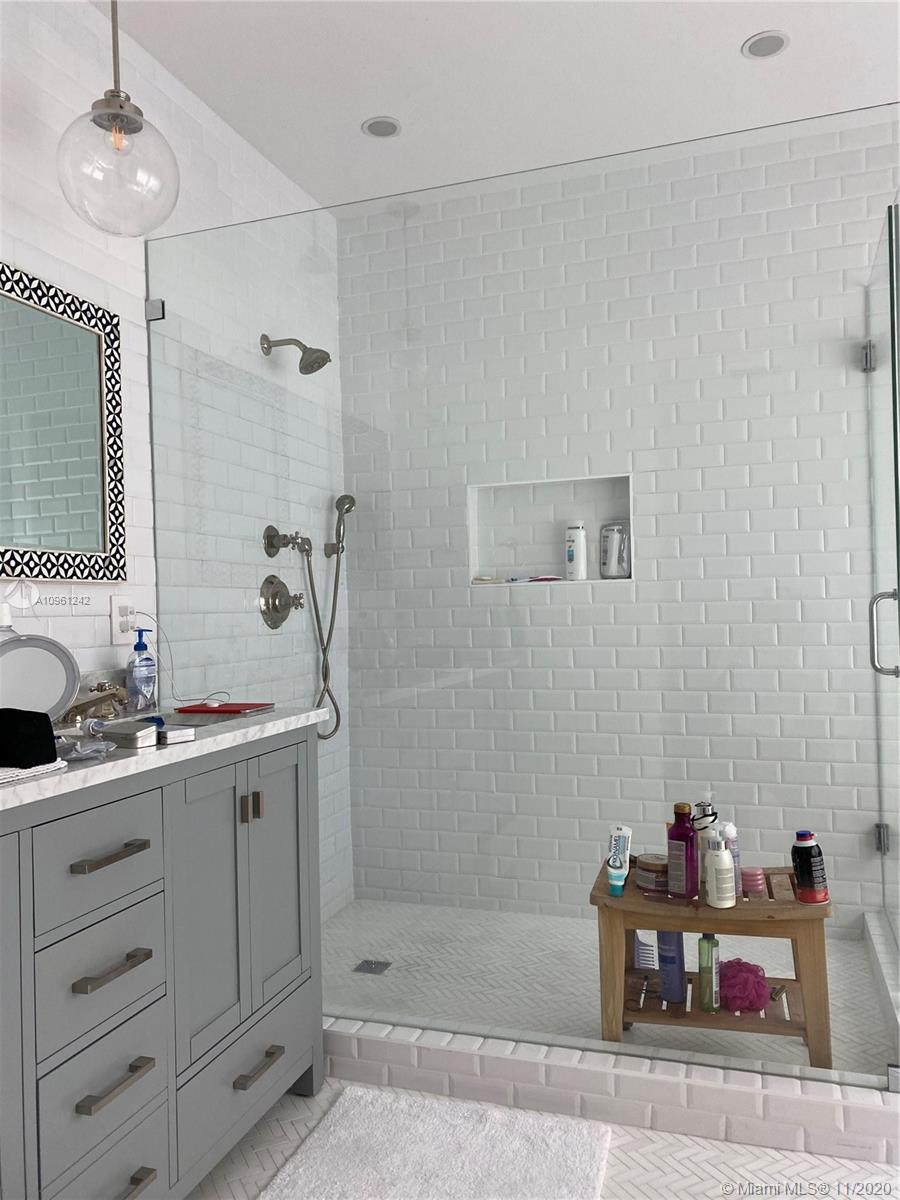 Biscayne Key Estates - Residential