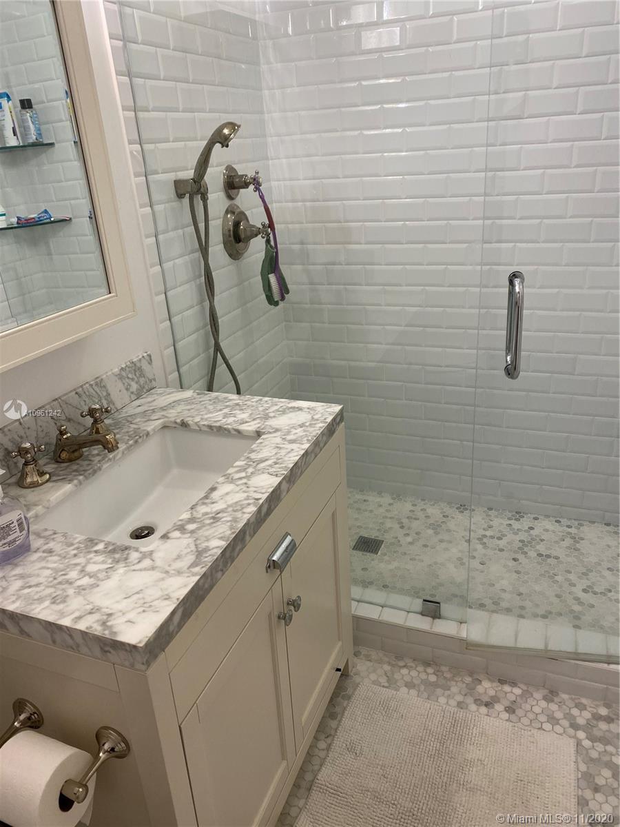 Biscayne Key Estates - Residential