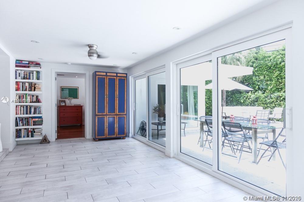 Biscayne Key Estates - Residential