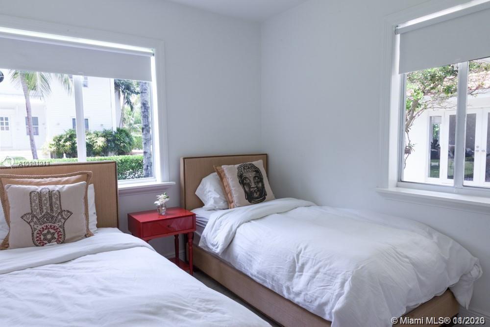 Biscayne Key Estates - Residential