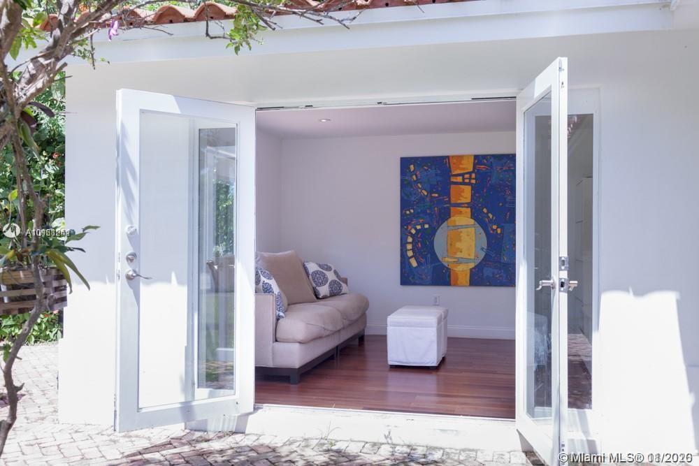 Biscayne Key Estates - Residential