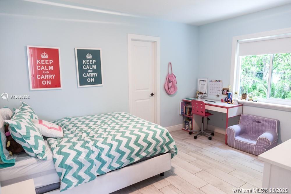 Biscayne Key Estates - Residential