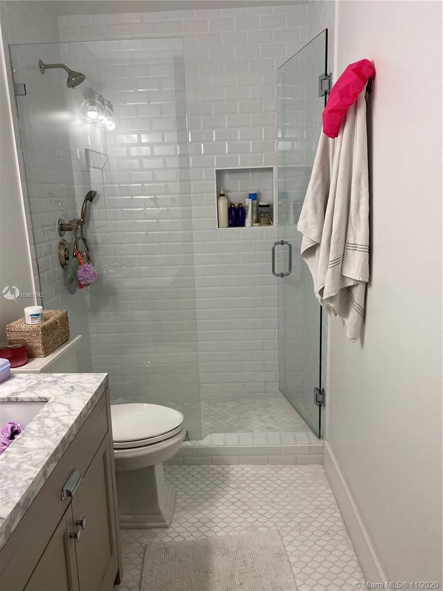 Biscayne Key Estates - Residential