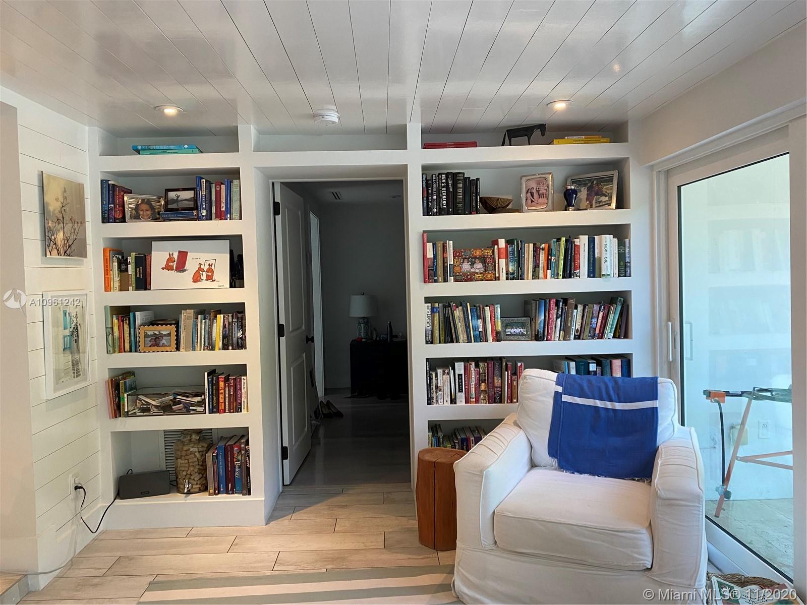 Biscayne Key Estates - Residential