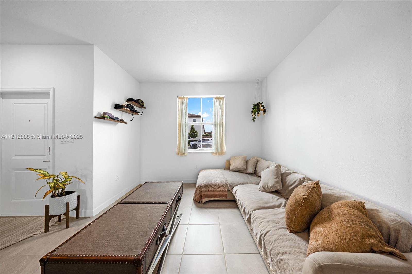 2327 NW 122nd Ter 2327
