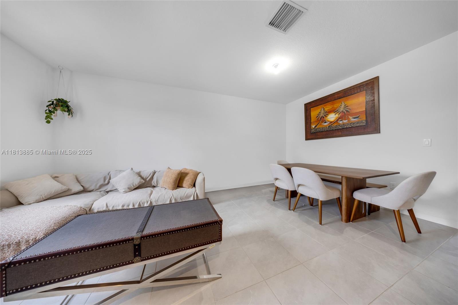 2327 NW 122nd Ter 2327