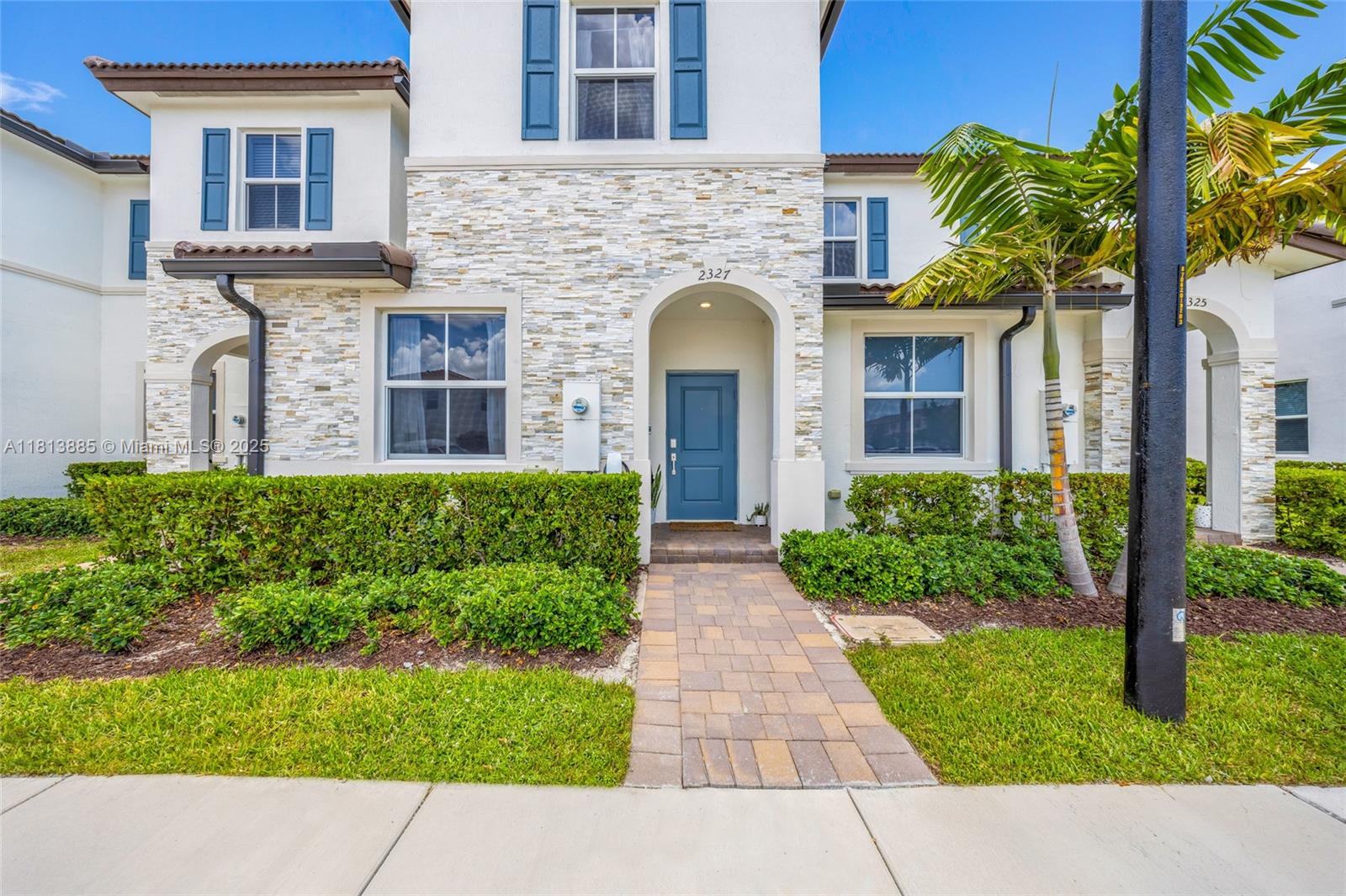 2327 Nw 122nd Ter 2327, Miami, Broward County, Florida - 3 Bedrooms  
3 Bathrooms - 