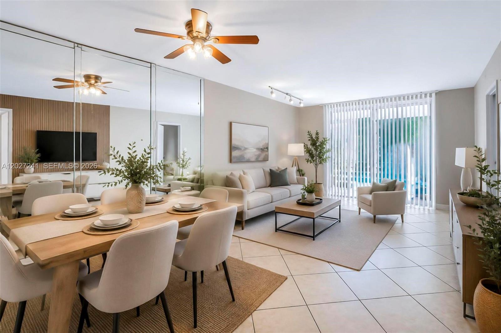 SOMERSET NO 2 CONDO - Residential