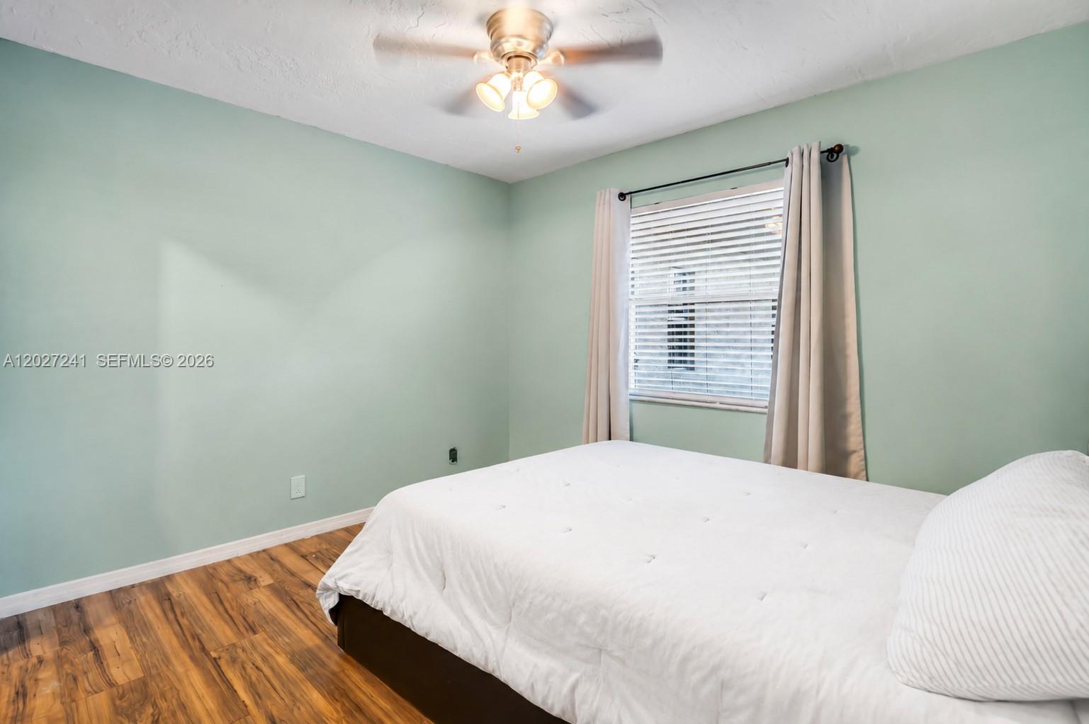 SOMERSET NO 2 CONDO - Residential