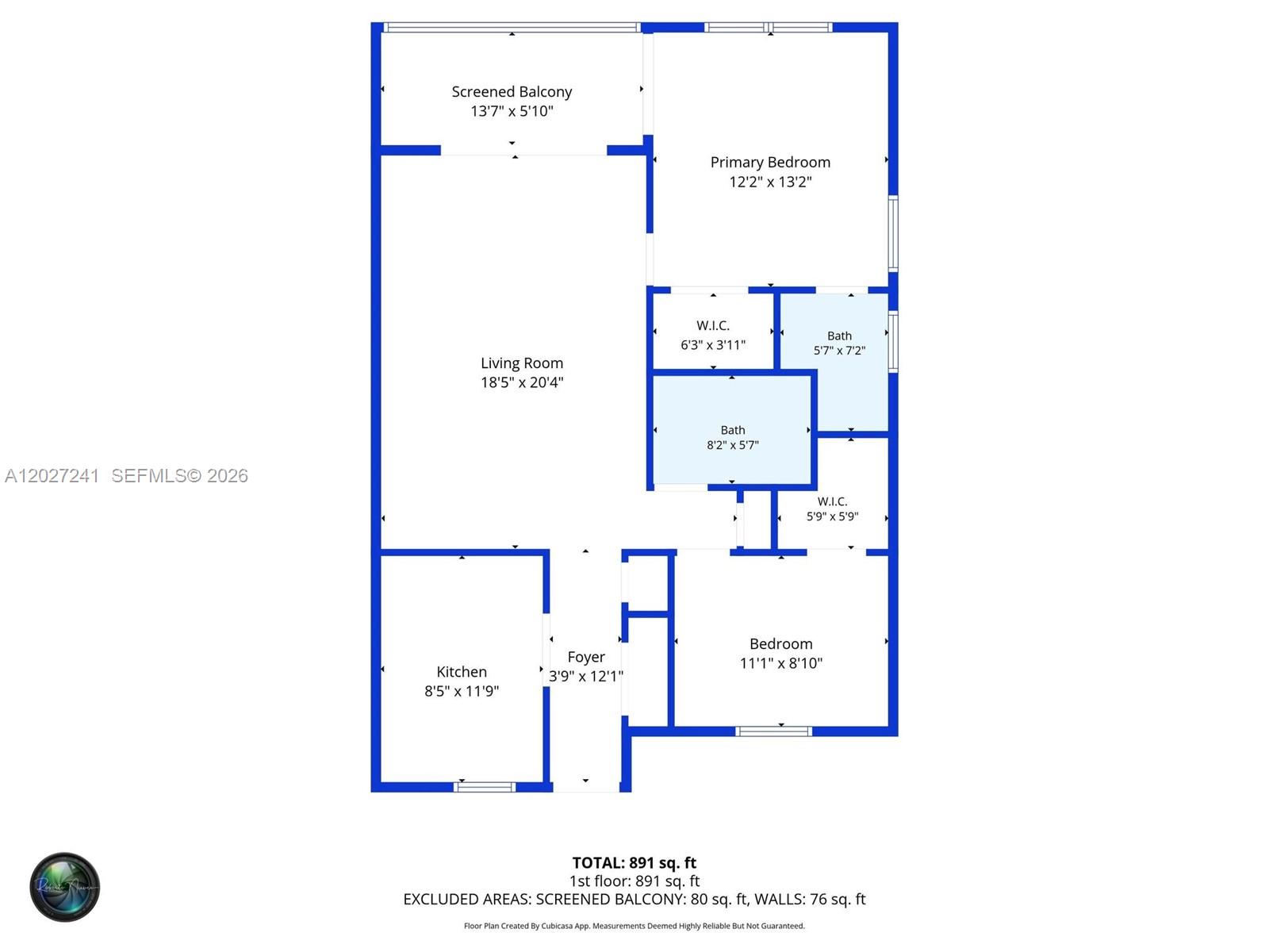 SOMERSET NO 2 CONDO - Residential