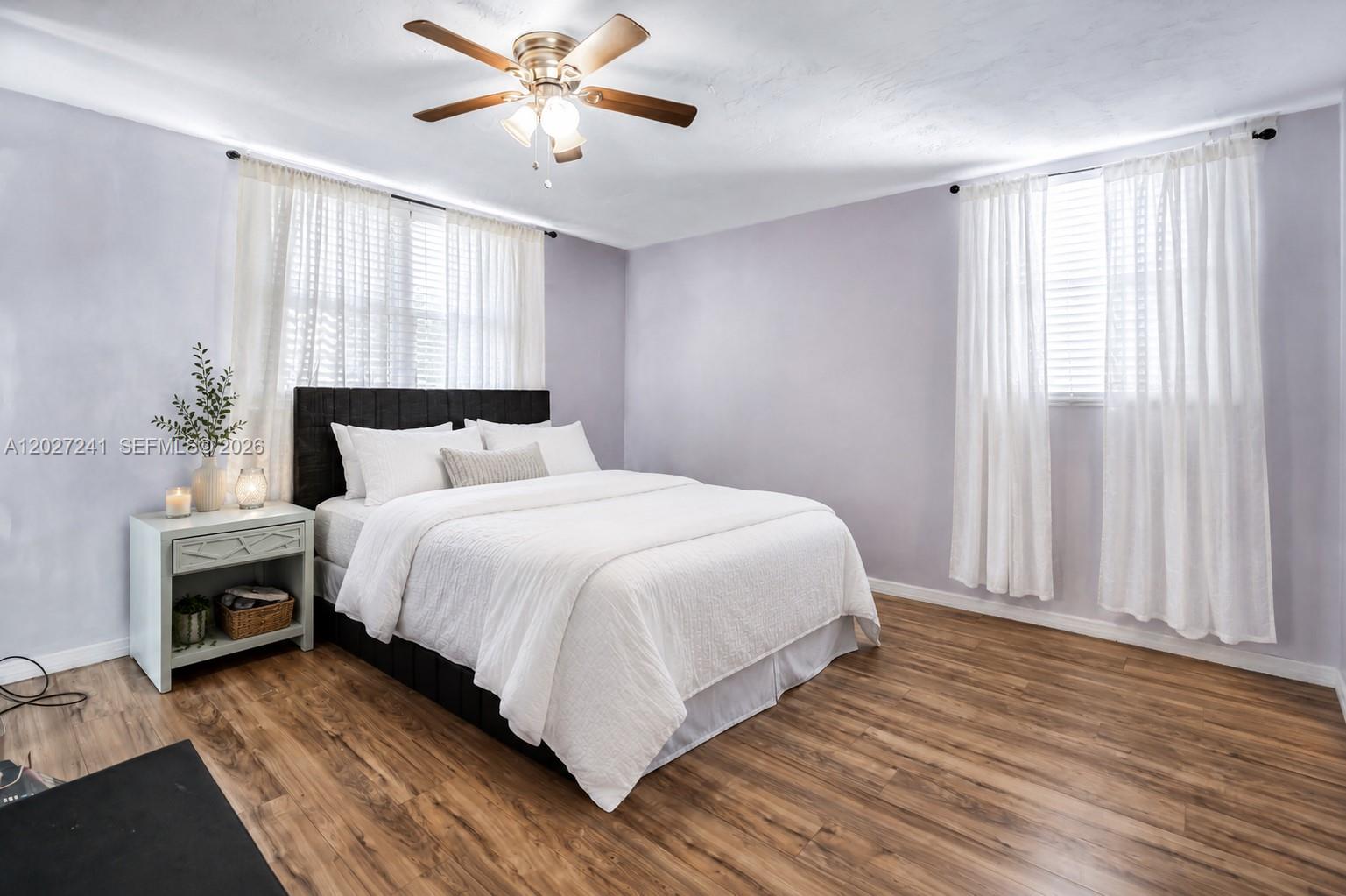 SOMERSET NO 2 CONDO - Residential