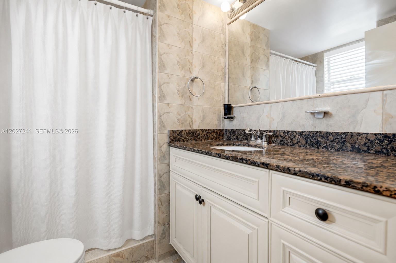 SOMERSET NO 2 CONDO - Residential