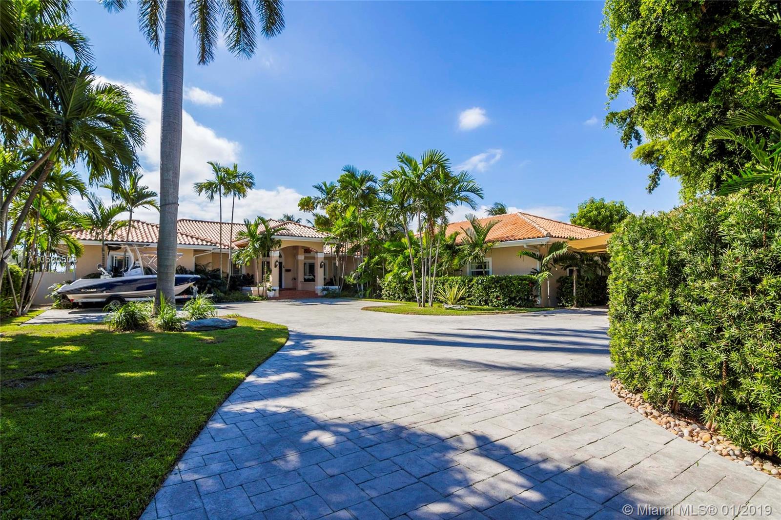 SECOND AMD PLAT OF NORMAN - Residential