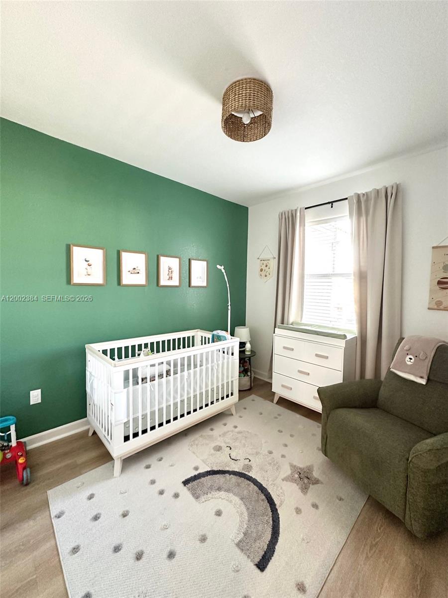 GOLF PARK SEC 1 - Residential Lease