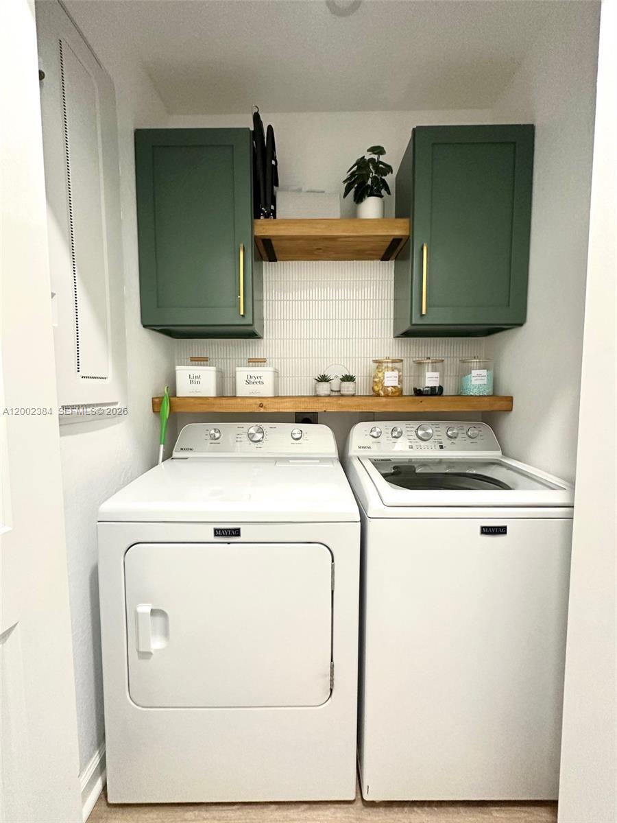 GOLF PARK SEC 1 - Residential Lease