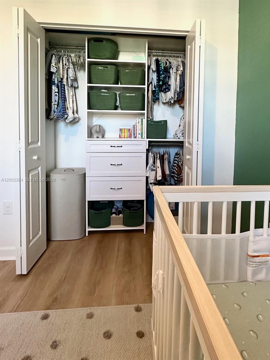 GOLF PARK SEC 1 - Residential Lease