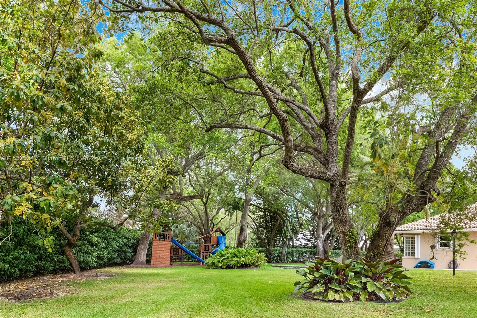 AMBIENCE - Residential