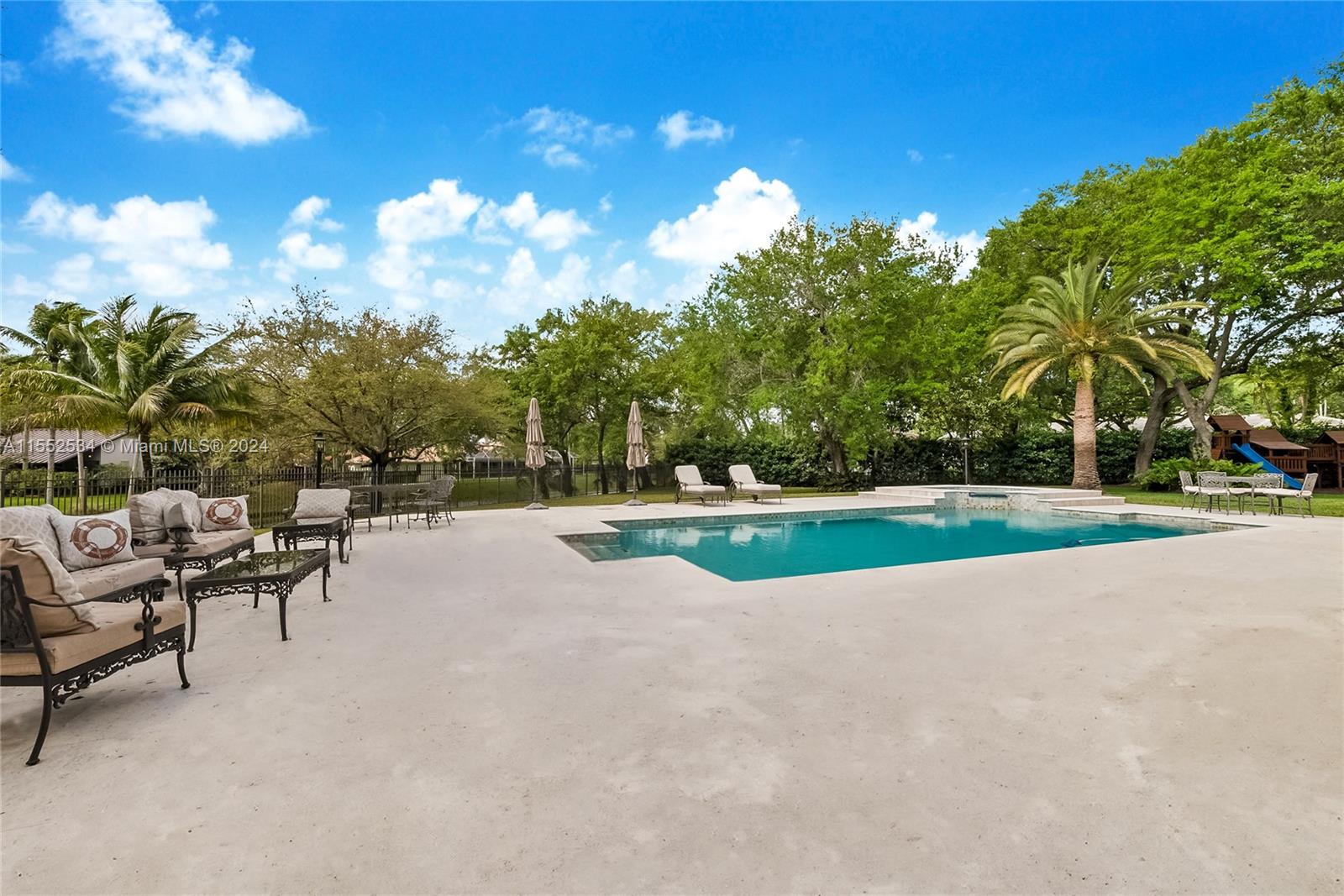 AMBIENCE - Residential