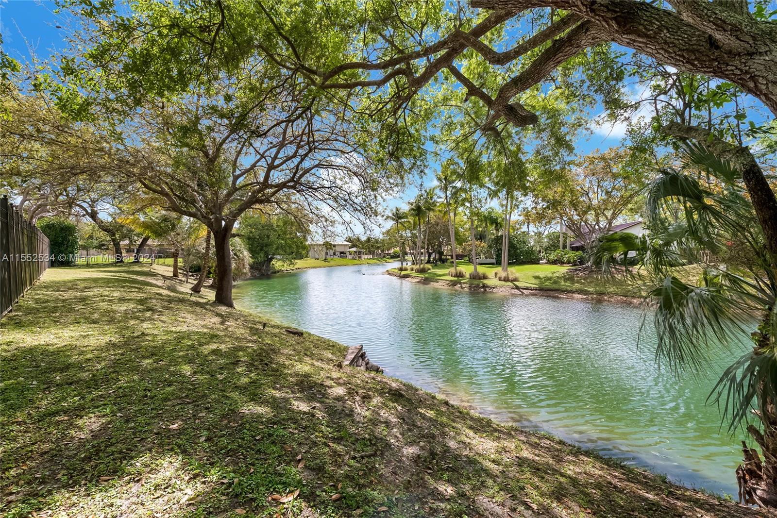 AMBIENCE - Residential