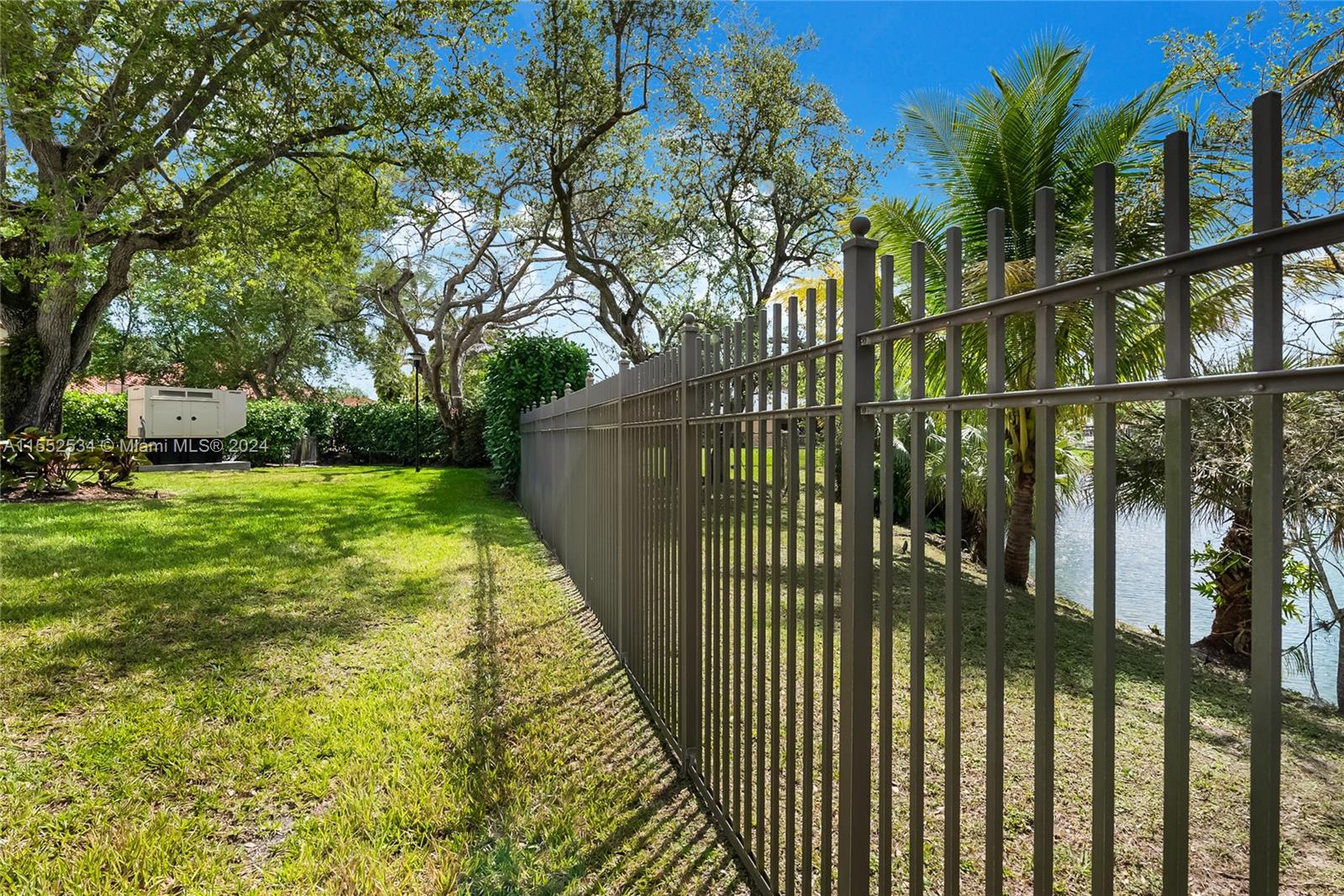 AMBIENCE - Residential