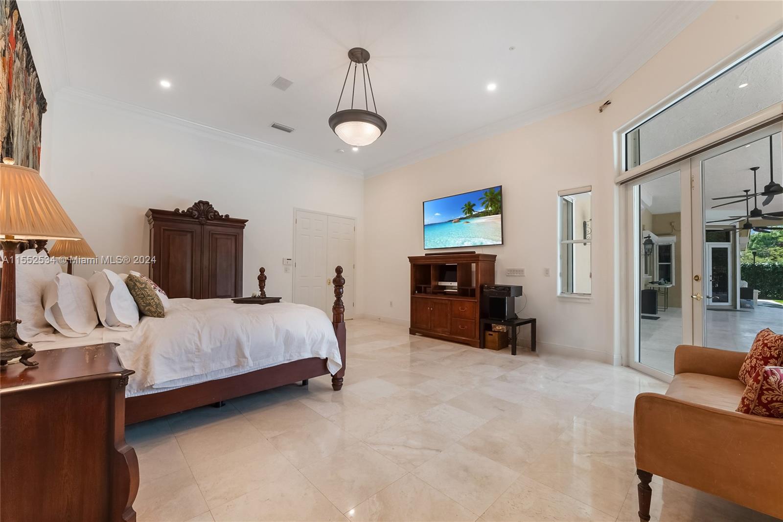 AMBIENCE - Residential