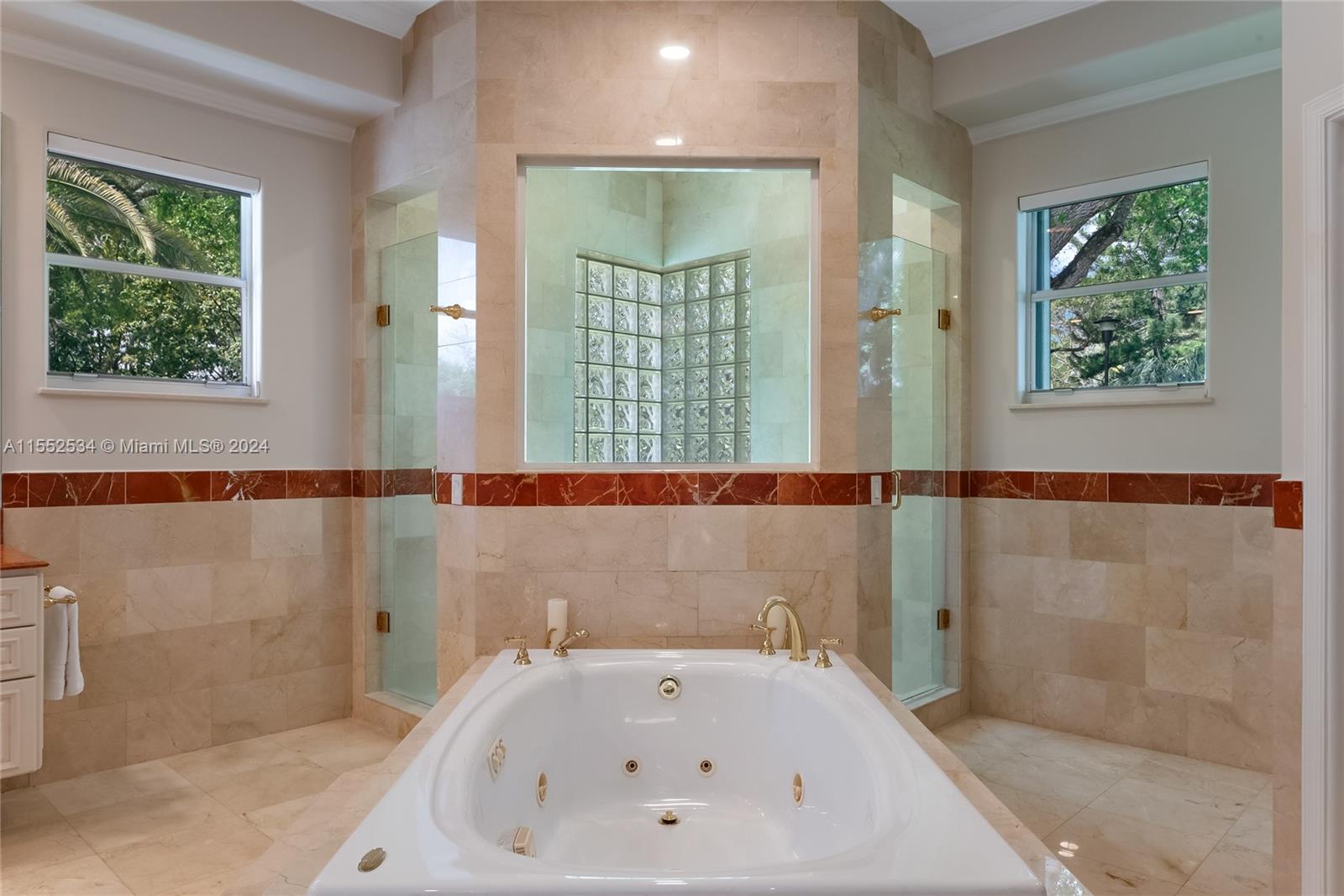 AMBIENCE - Residential