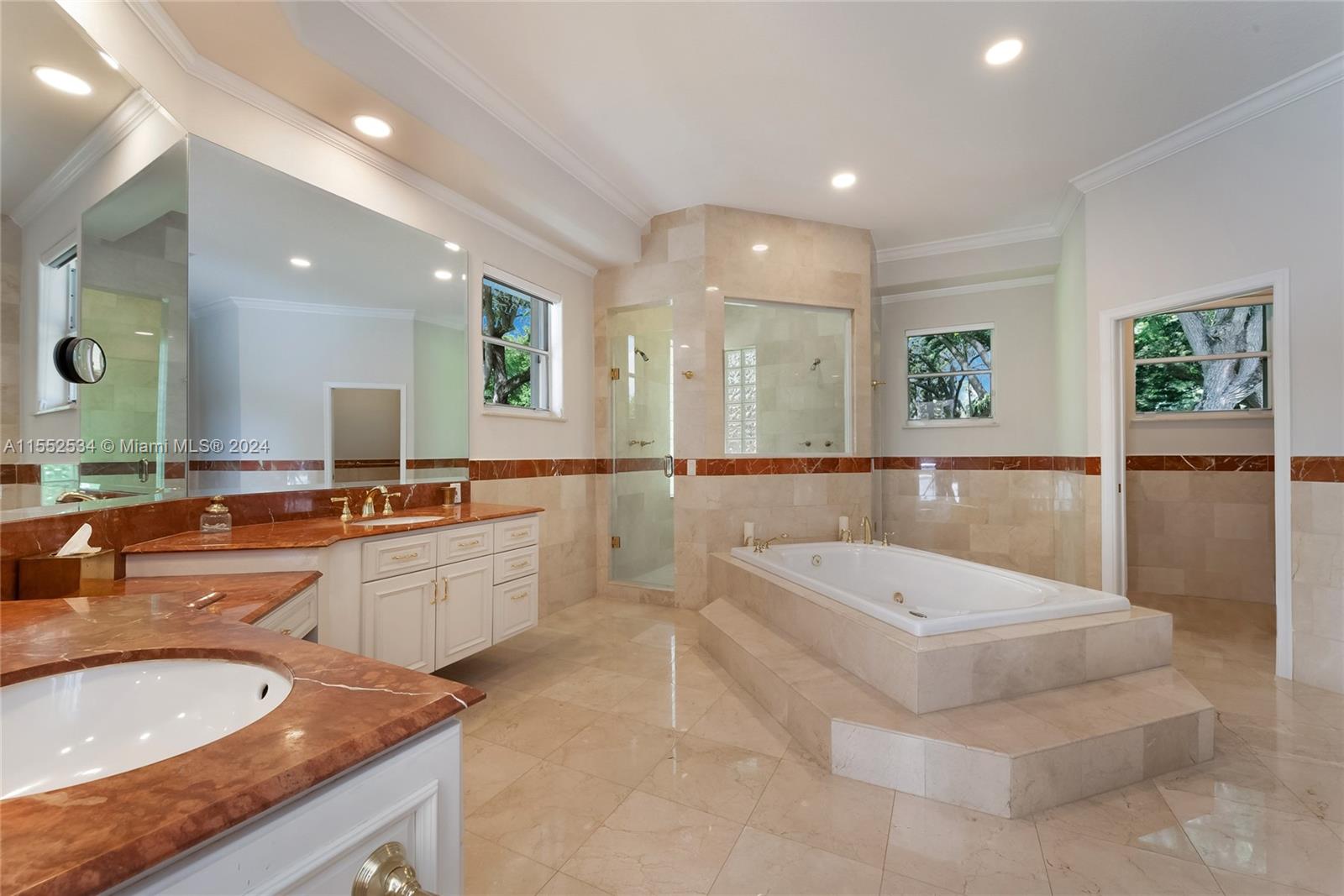 AMBIENCE - Residential