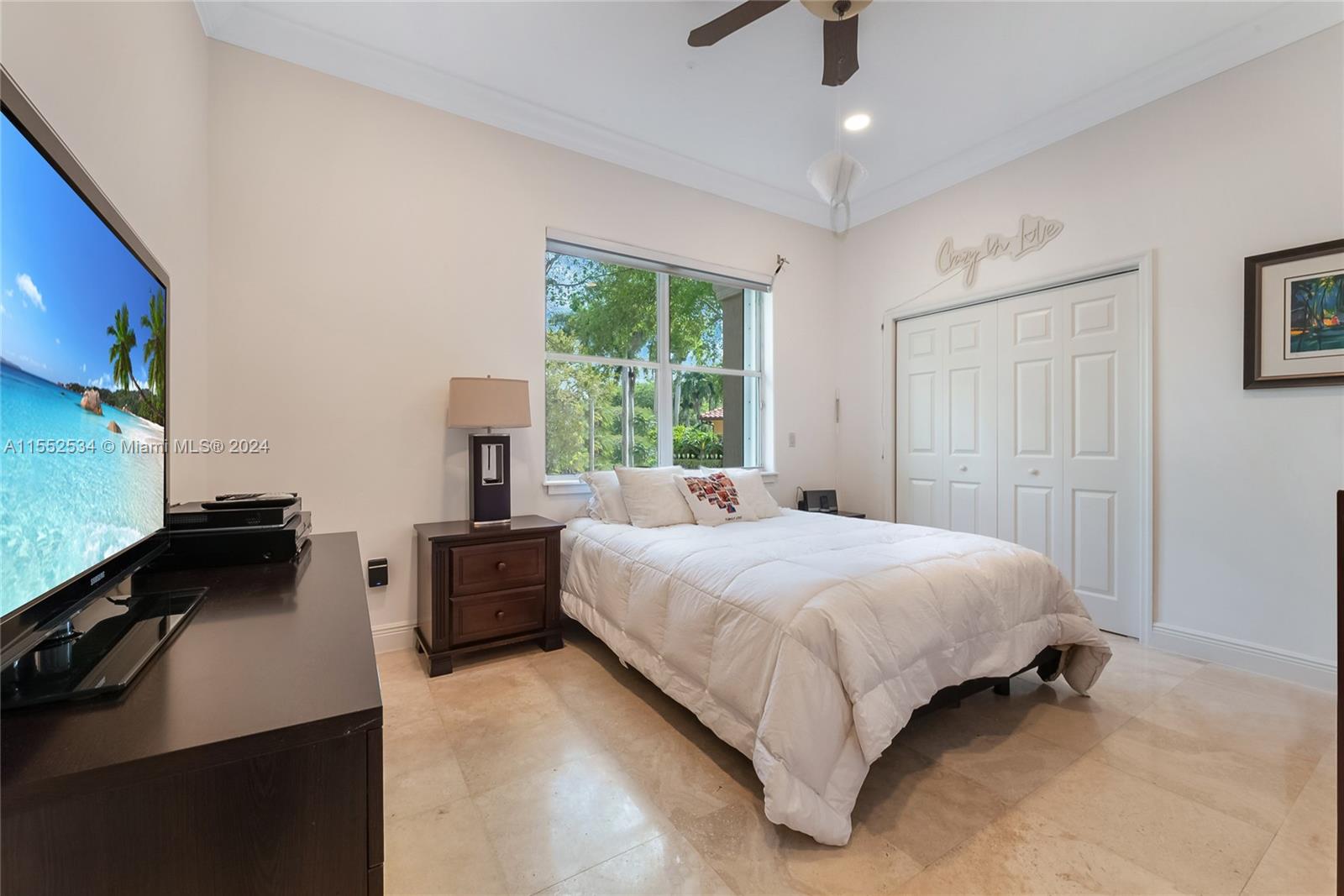 AMBIENCE - Residential