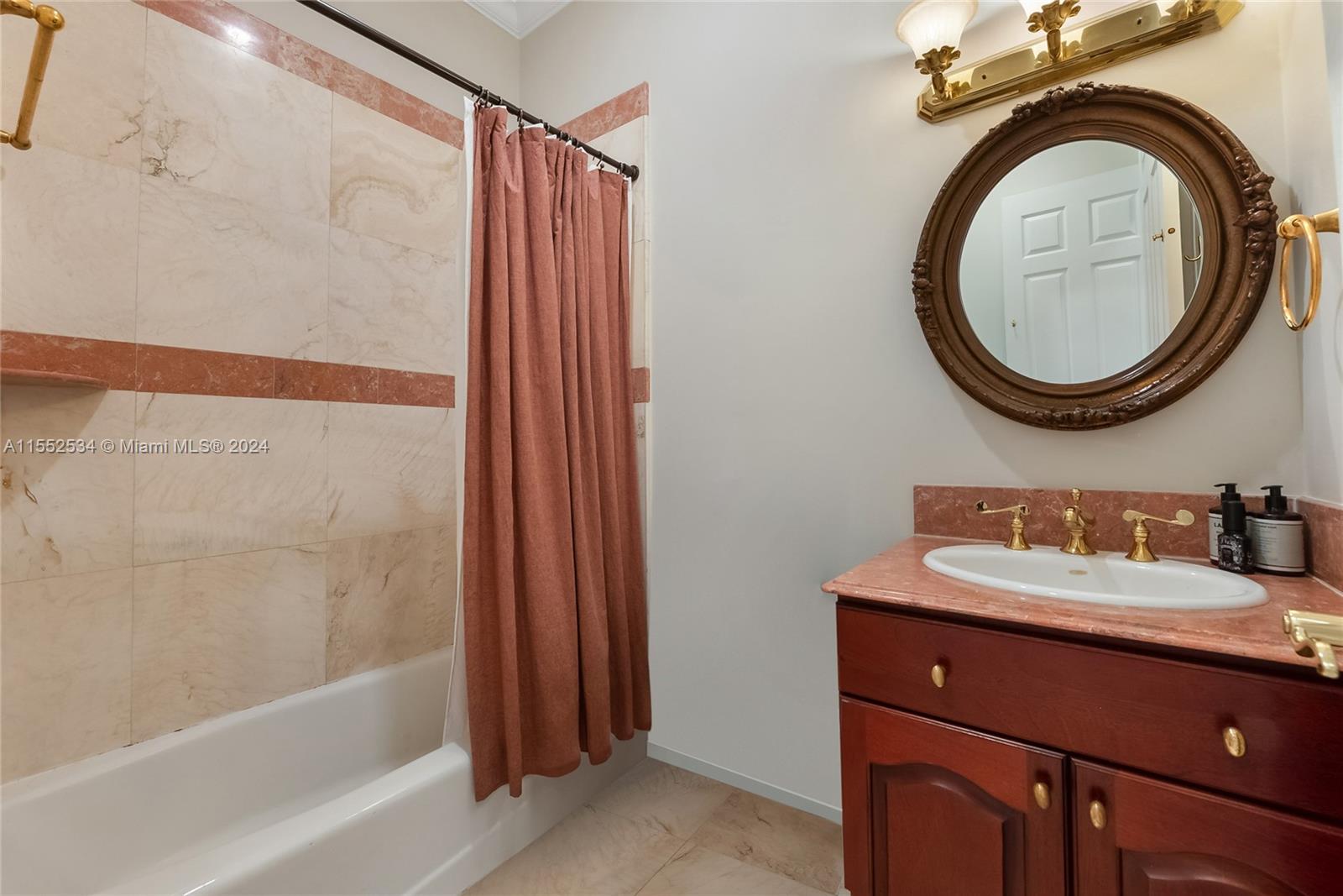 AMBIENCE - Residential