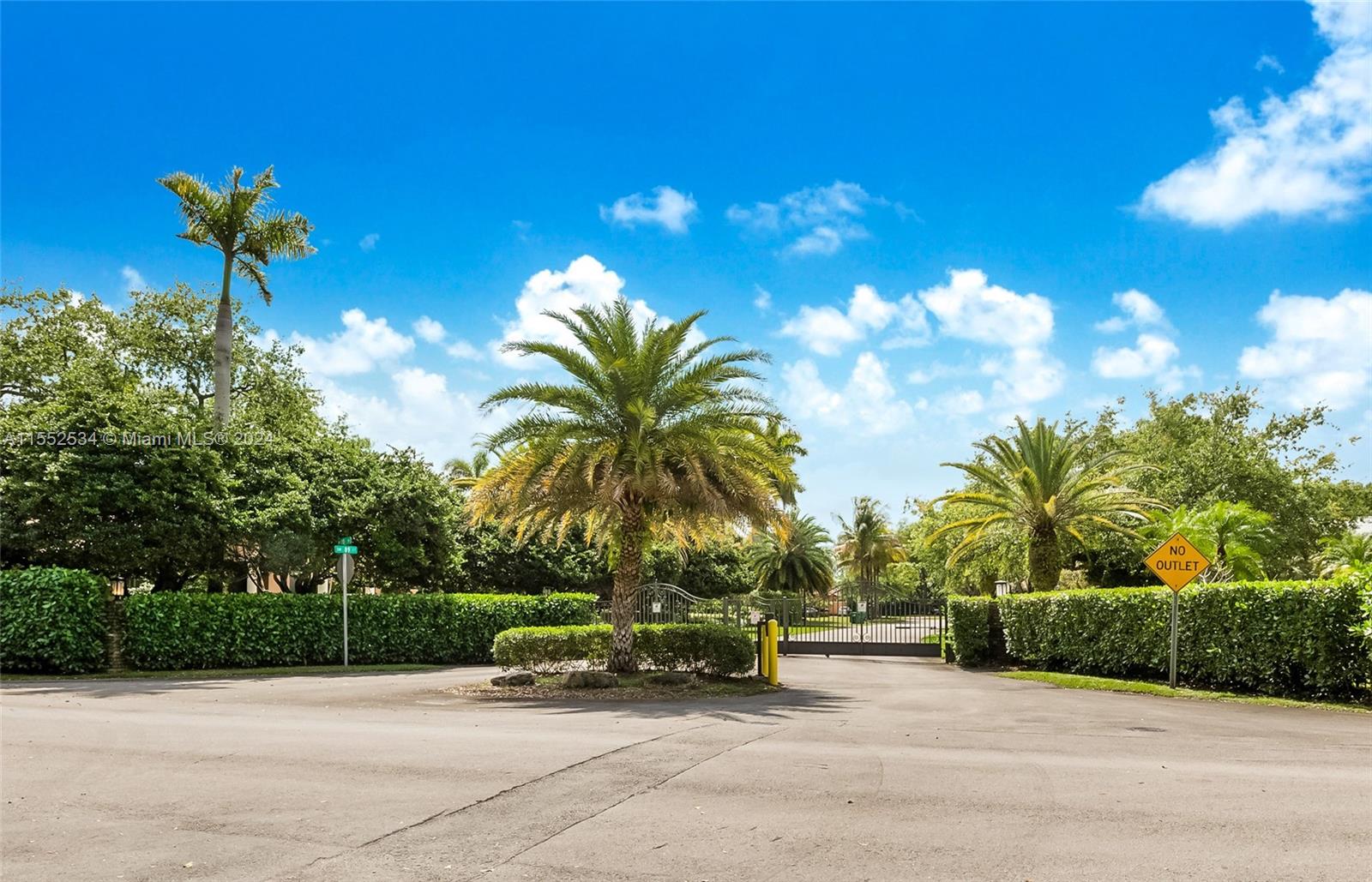 AMBIENCE - Residential