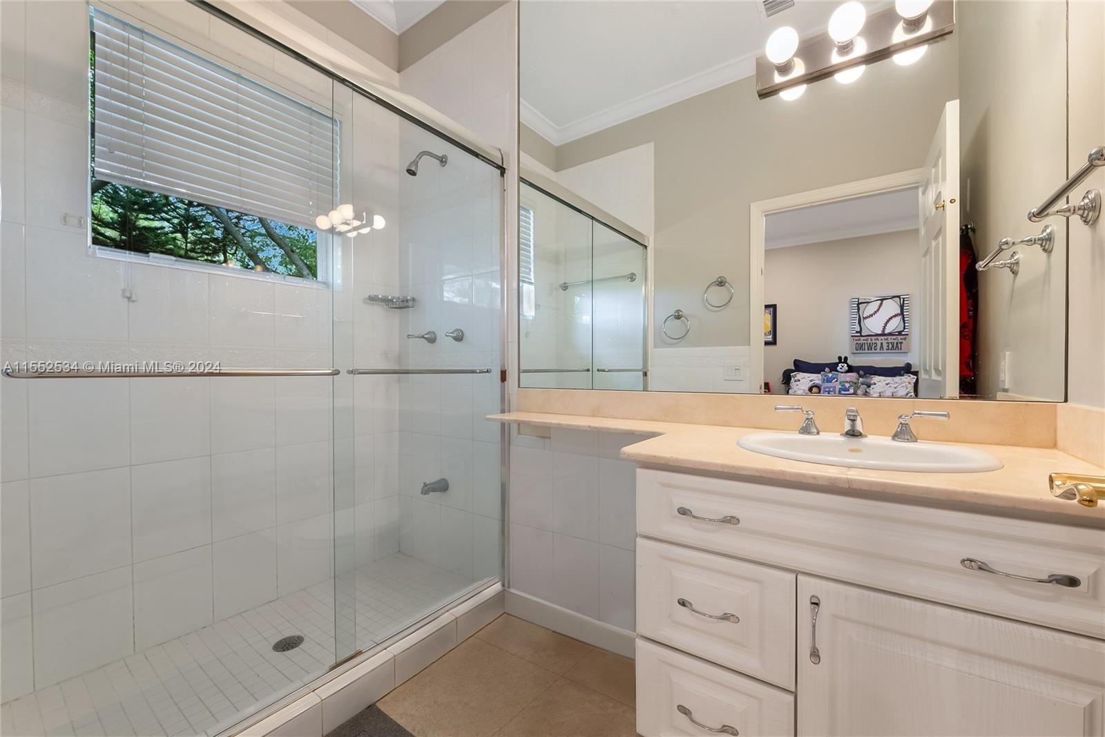 AMBIENCE - Residential