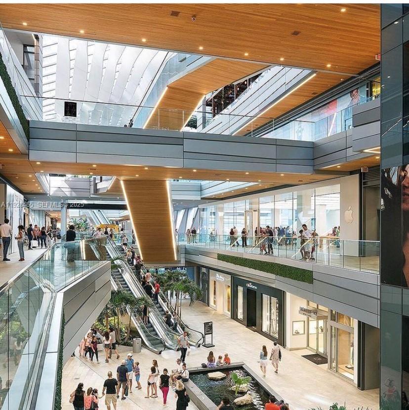 801 SMA RESIDENCES CONDO - Residential Lease