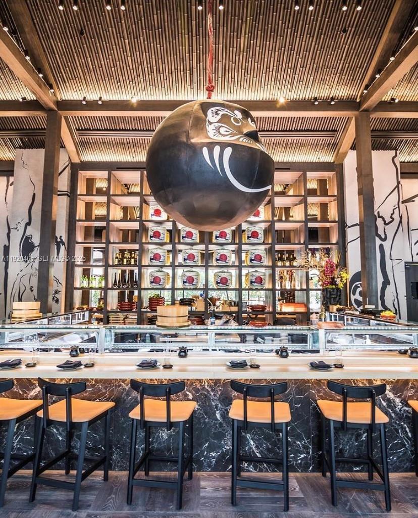 801 SMA RESIDENCES CONDO - Residential Lease