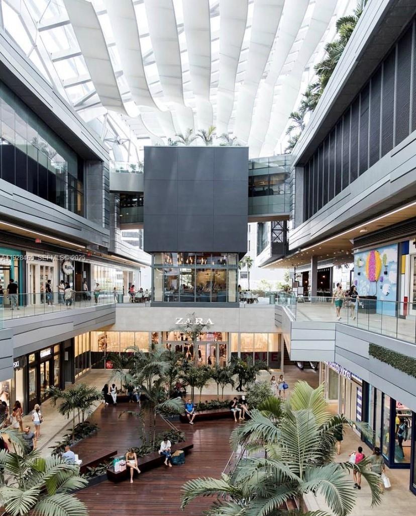 801 SMA RESIDENCES CONDO - Residential Lease