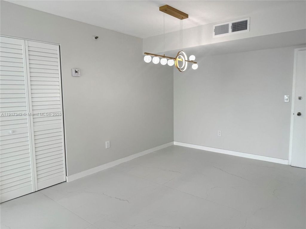 Photo of 210 174th St #1804, Sunny Isles Beach, FL 33160 (MLS # A11917342)
