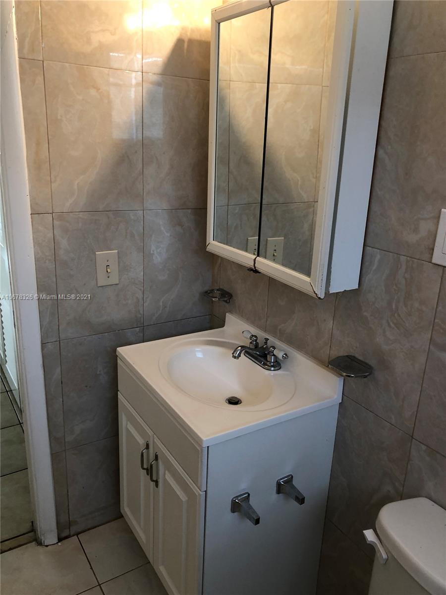 CHESTNUT HILL CONDO - Residential