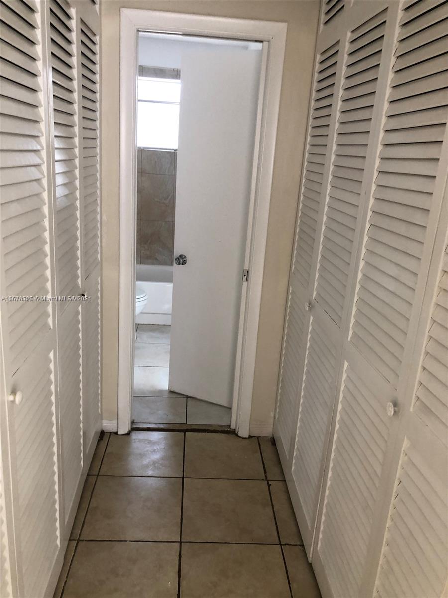 CHESTNUT HILL CONDO - Residential