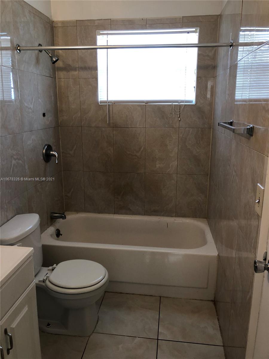 CHESTNUT HILL CONDO - Residential