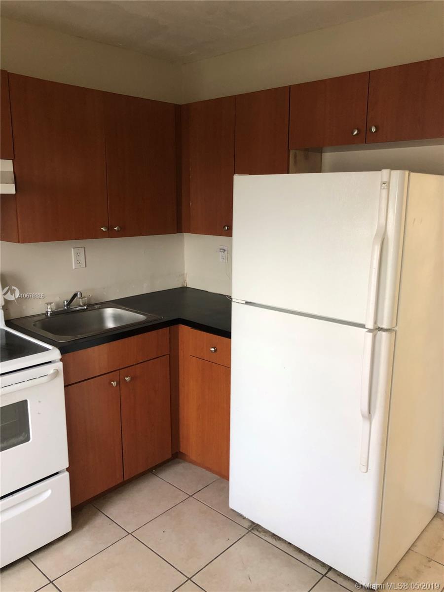 CHESTNUT HILL CONDO - Residential