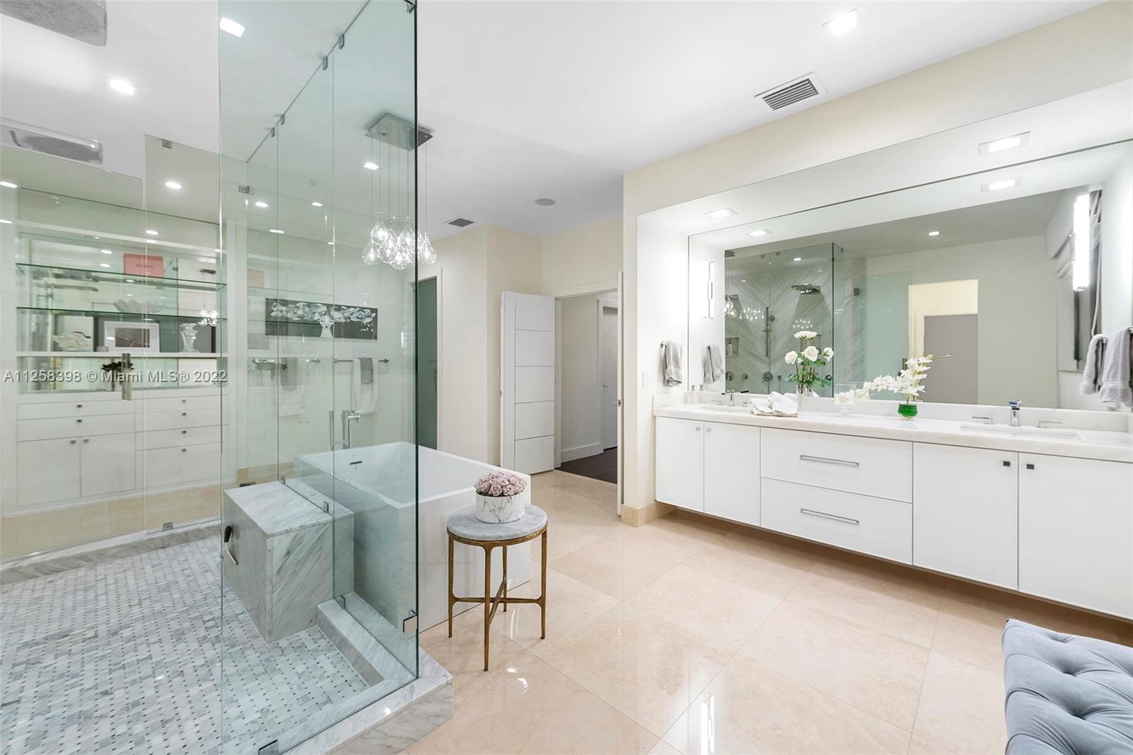 COCOPLUM SEC 1 - Residential