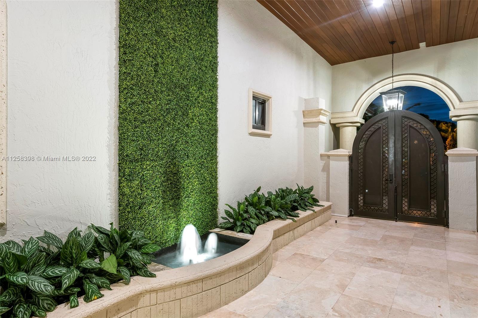 COCOPLUM SEC 1 - Residential