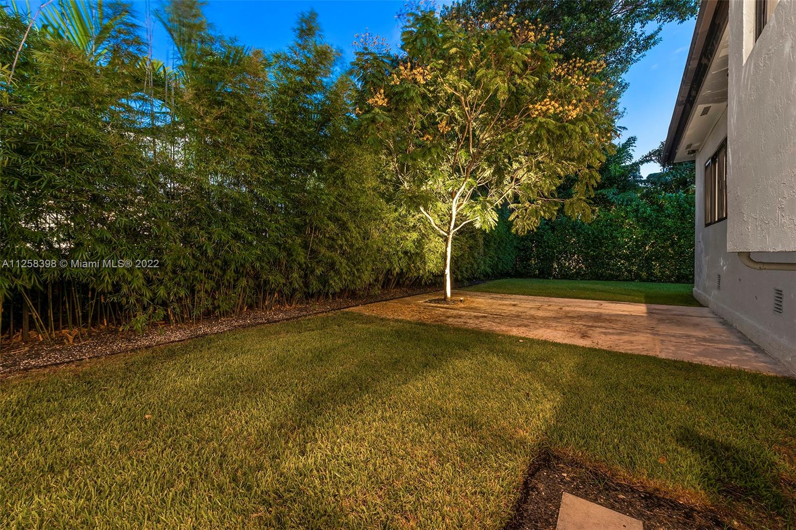 COCOPLUM SEC 1 - Residential