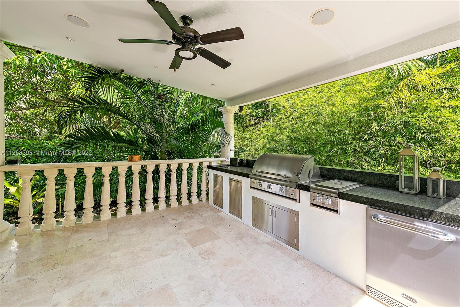 COCOPLUM SEC 1 - Residential