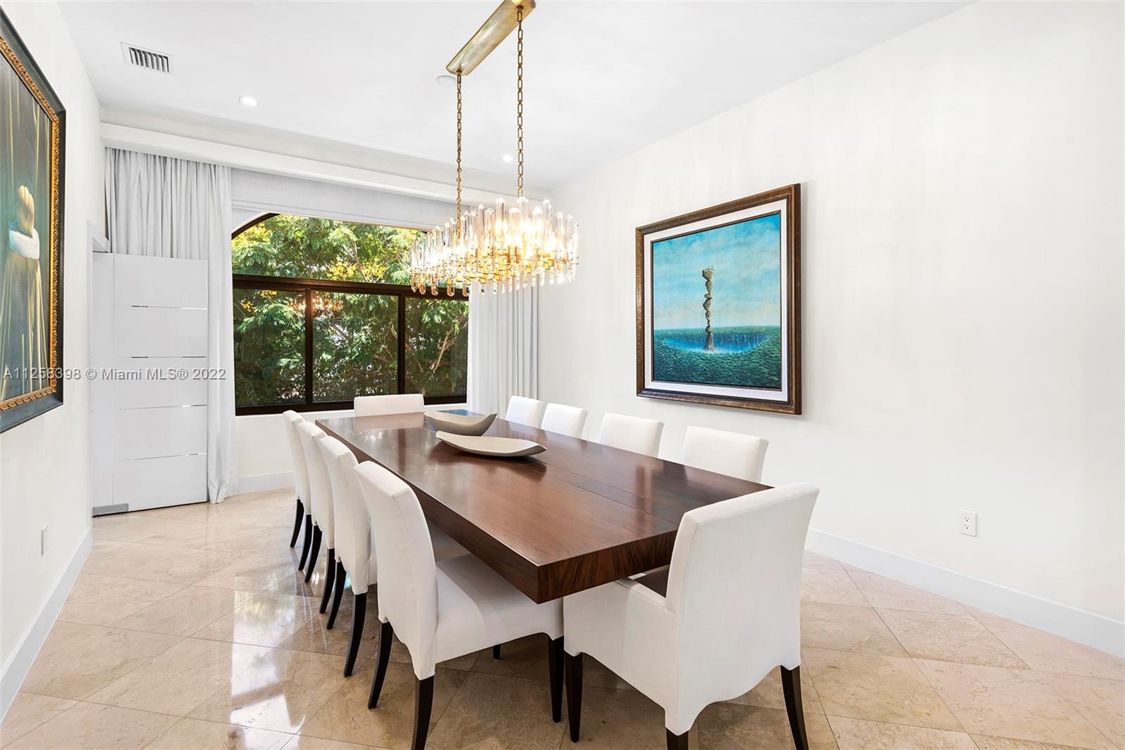 COCOPLUM SEC 1 - Residential