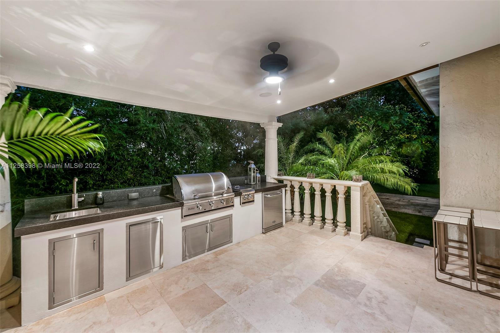 COCOPLUM SEC 1 - Residential