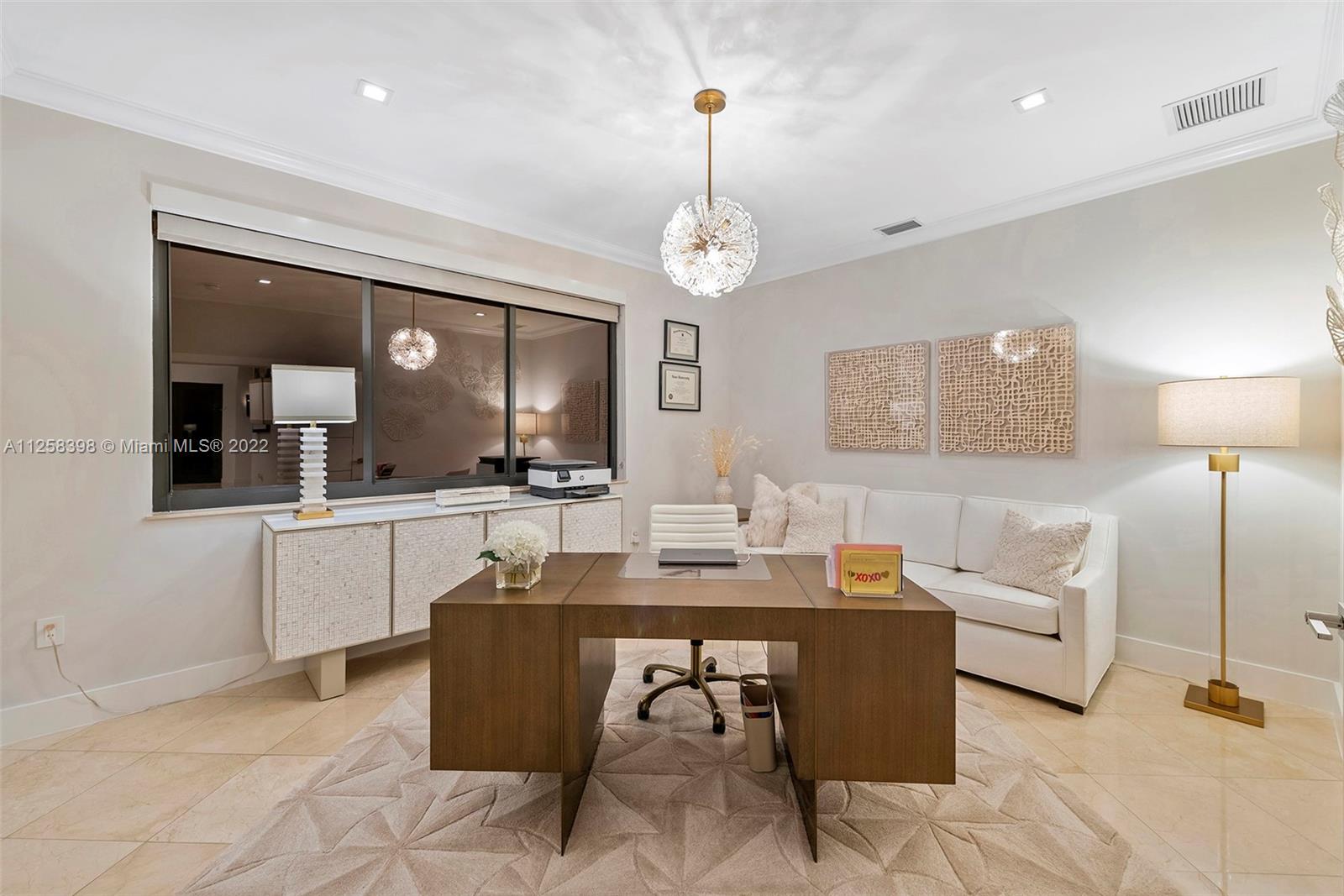 COCOPLUM SEC 1 - Residential