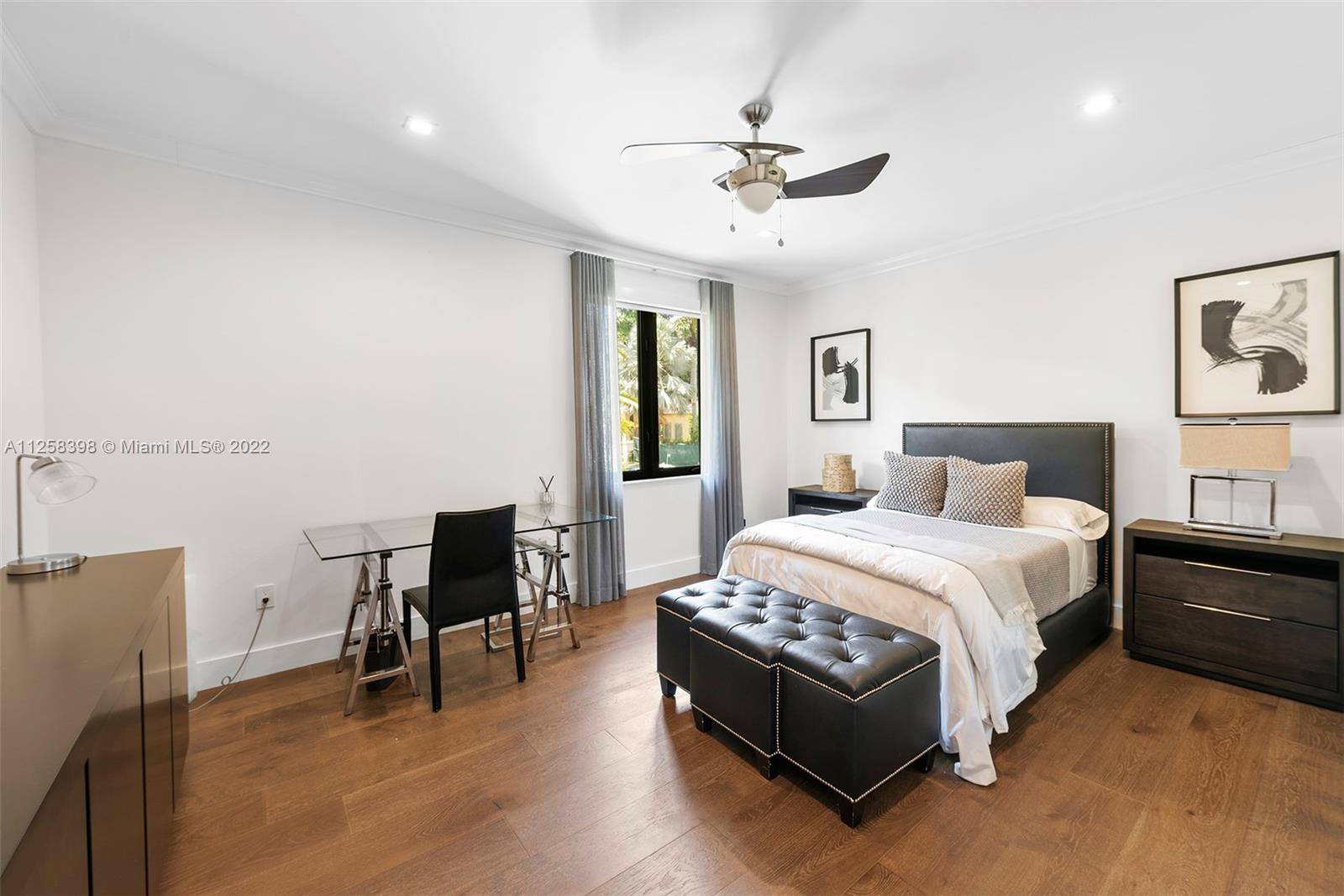 COCOPLUM SEC 1 - Residential